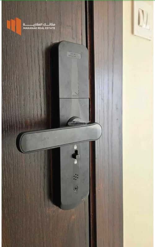 شقة 146 متر مربع ب 3 غرف السيف، الدمام