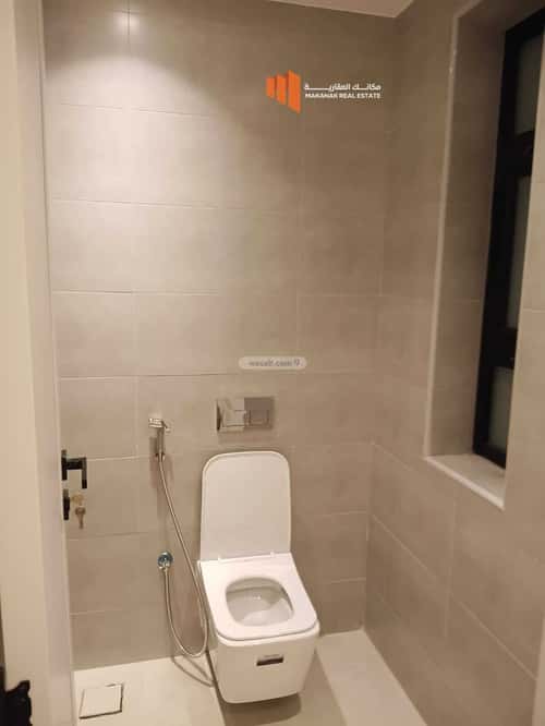 Apartment 138 SQM with 3 Bedrooms Al Bahr, Khobar