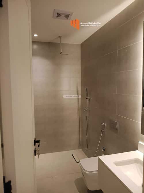 شقة 138 متر مربع ب 3 غرف البحر، الخبر