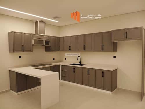 Apartment 138 SQM with 3 Bedrooms Al Bahr, Khobar