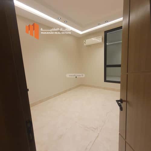 شقة 168 متر مربع ب 3 غرف الشعلة، الدمام