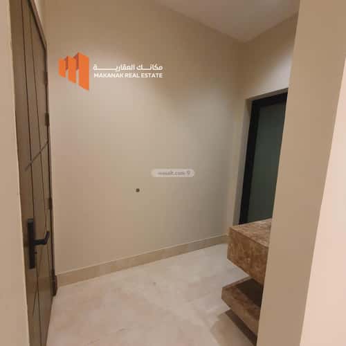 شقة 168 متر مربع ب 3 غرف الشعلة، الدمام