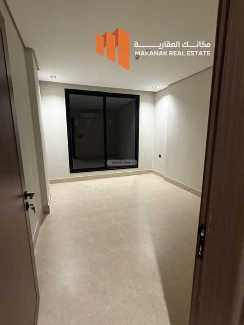 شقة 201 متر مربع ب 3 غرف الخور، الخبر