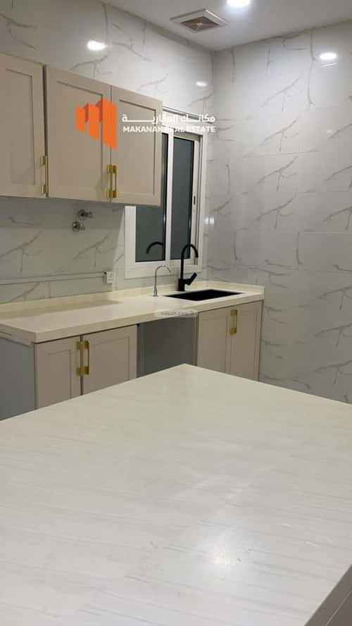 Villa 352 SQM Facing East with 5 Bedrooms Al Sawari, Khobar