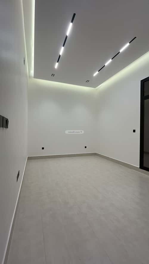Floor 157 SQM with 3 Bedrooms An-Narjis, North Riyadh, Riyadh