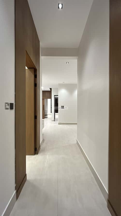 دور 157 متر مربع ب 3 غرف النرجس، شمال الرياض، الرياض