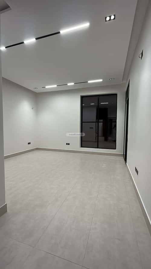 Floor 157 SQM with 3 Bedrooms An-Narjis, North Riyadh, Riyadh