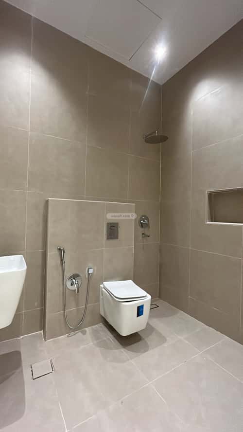 دور 157 متر مربع ب 3 غرف النرجس، شمال الرياض، الرياض