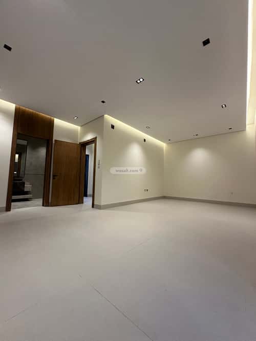دور 170 متر مربع ب 4 غرف الرمال، شرق الرياض، الرياض