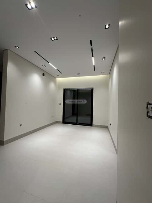 Floor 170 SQM with 4 Bedrooms Ar-Rimal, East Riyadh, Riyadh