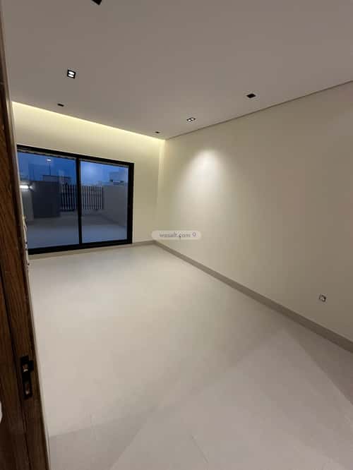 Floor 170 SQM with 4 Bedrooms Ar-Rimal, East Riyadh, Riyadh