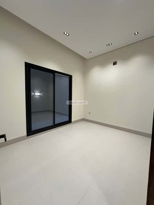 Floor 194 SQM with 3 Bedrooms Ar-Rimal, East Riyadh, Riyadh