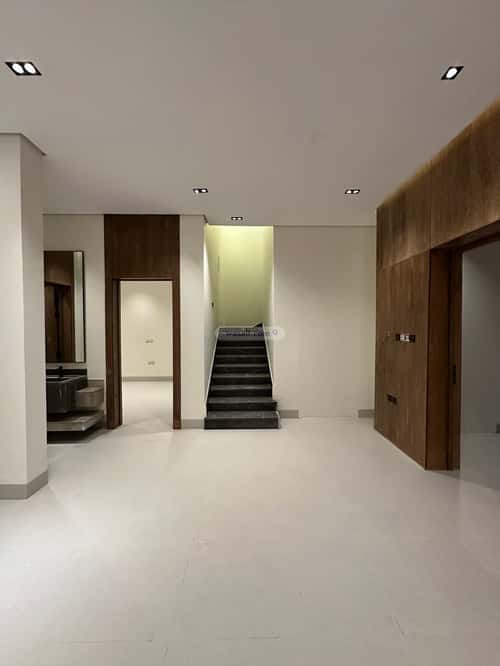 Floor 194 SQM with 3 Bedrooms Ar-Rimal, East Riyadh, Riyadh