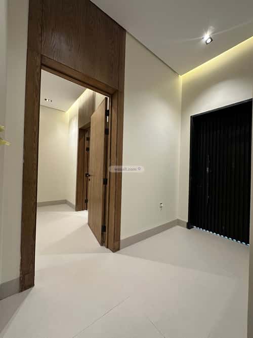 دور 194 متر مربع ب 3 غرف الرمال، شرق الرياض، الرياض