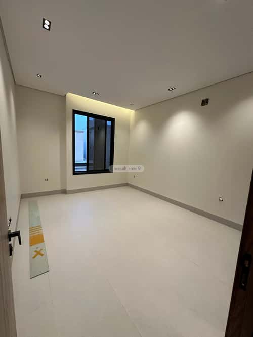 Floor 194 SQM with 3 Bedrooms Ar-Rimal, East Riyadh, Riyadh