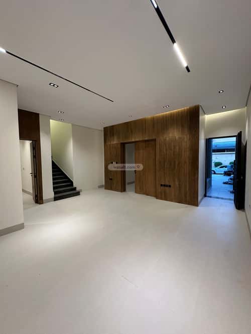 دور 194 متر مربع ب 3 غرف الرمال، شرق الرياض، الرياض