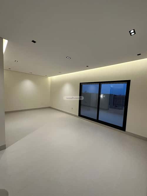 Floor 194 SQM with 3 Bedrooms Ar-Rimal, East Riyadh, Riyadh