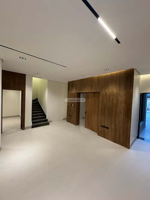 Floor 194 SQM with 3 Bedrooms Ar-Rimal, East Riyadh, Riyadh