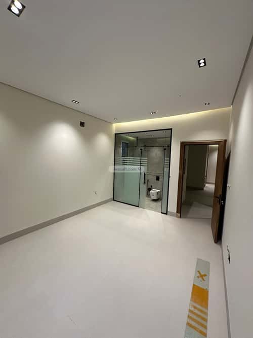 Floor 194 SQM with 3 Bedrooms Ar-Rimal, East Riyadh, Riyadh