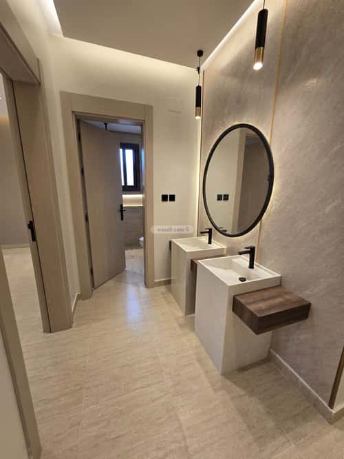 Apartment with 5 Bedrooms Almisialalgadeed, Makkah Al Mukarramah