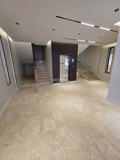 شقة ب 5 غرف المسيال الجديد، مكة المكرمة