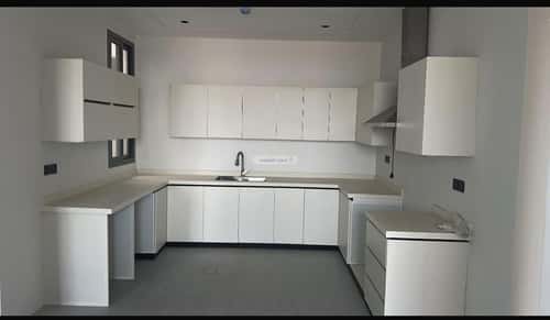 Apartment 142 SQM with 4 Bedrooms Al-Muanisiyah, East Riyadh, Riyadh