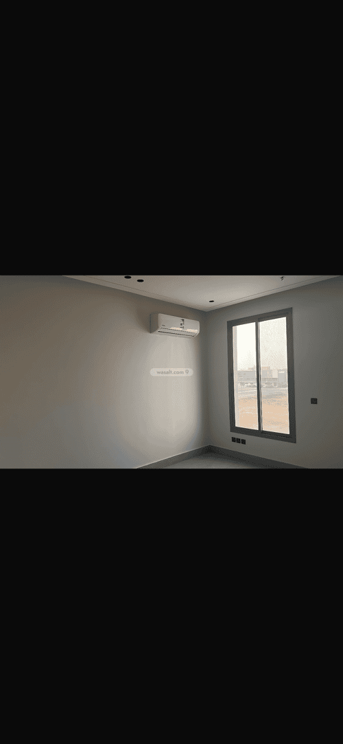 Apartment 142 SQM with 4 Bedrooms Al-Muanisiyah, East Riyadh, Riyadh