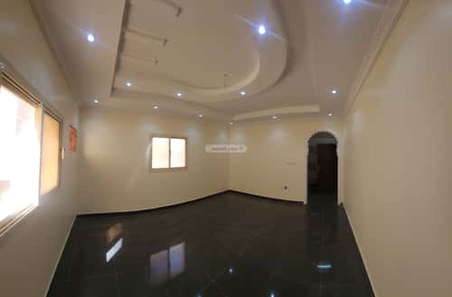 Apartment 170 SQM with 6 Bedrooms Al Hamadhnyah, East Jeddah, Jeddah