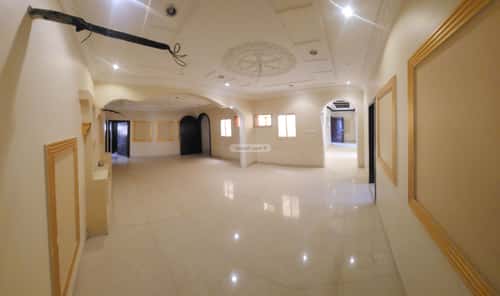 Apartment 170 SQM with 6 Bedrooms Al Hamadhnyah, East Jeddah, Jeddah