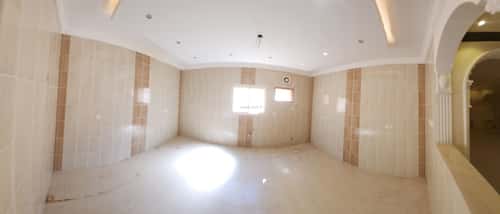 Apartment 170 SQM with 6 Bedrooms Al Hamadhnyah, East Jeddah, Jeddah