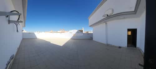 Apartment 170 SQM with 6 Bedrooms Al Hamadhnyah, East Jeddah, Jeddah