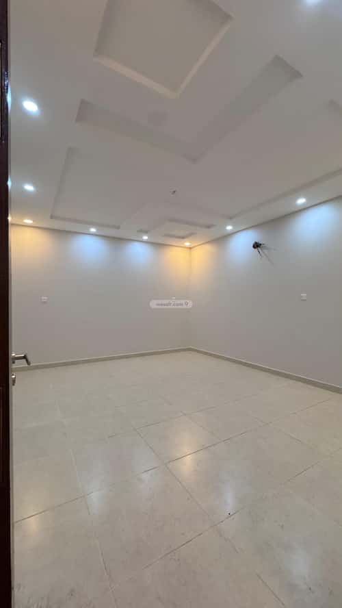 Apartment 750 SQM with 4 Bedrooms Al Ajaweed, South Jeddah, Jeddah