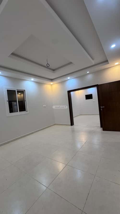 شقة 750 متر مربع ب 4 غرف الأجاويد، جنوب جدة، جدة