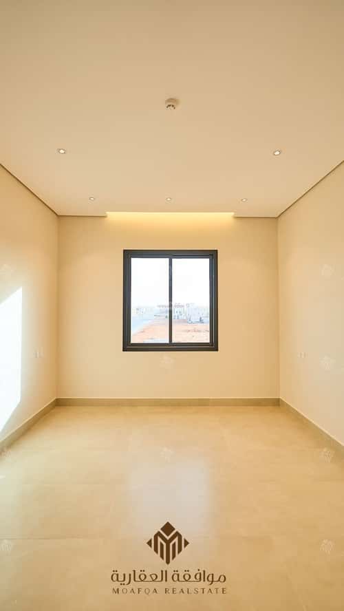 Apartment 166 SQM with 3 Bedrooms Al-Mahdiyah, West Riyadh, Riyadh