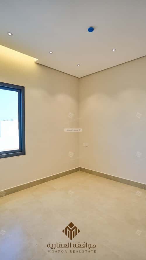 Apartment 166 SQM with 3 Bedrooms Al-Mahdiyah, West Riyadh, Riyadh