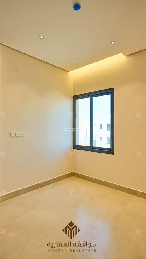 Apartment 166 SQM with 3 Bedrooms Al-Mahdiyah, West Riyadh, Riyadh