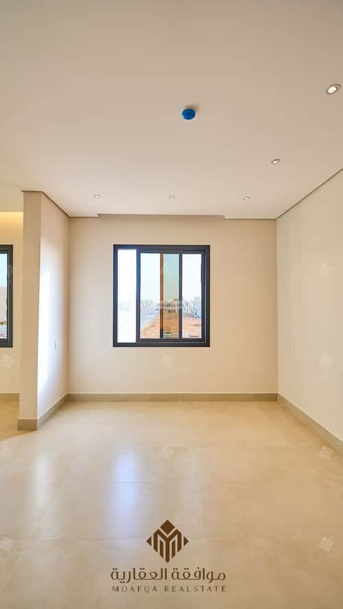 Apartment 166 SQM with 3 Bedrooms Al-Mahdiyah, West Riyadh, Riyadh