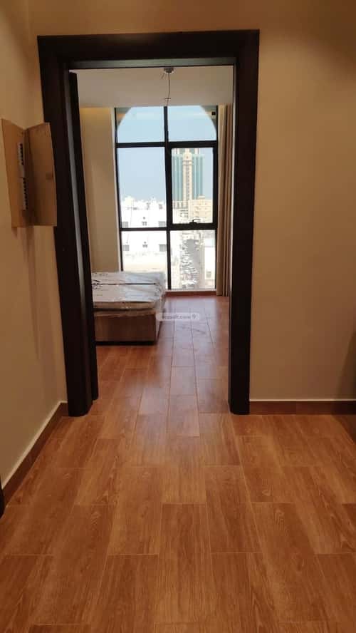 شقة 600 متر مربع بغرفة البوادي، شمال جدة، جدة