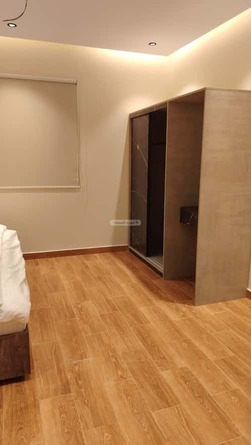 Apartment 600 SQM with 1 Bedroom Al Bawadi, North Jeddah, Jeddah