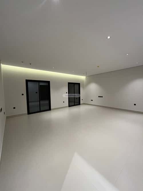 شقة 166 متر مربع ب 3 غرف المهدية، غرب الرياض، الرياض