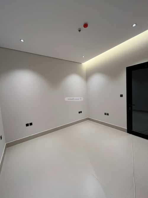 Apartment 166 SQM with 3 Bedrooms Al-Mahdiyah, West Riyadh, Riyadh