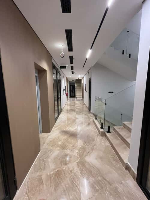 شقة 166 متر مربع ب 3 غرف المهدية، غرب الرياض، الرياض