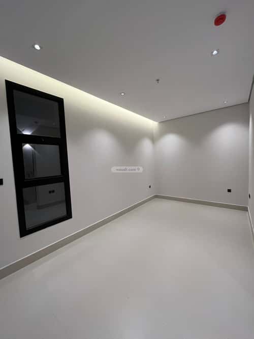 شقة 166 متر مربع ب 3 غرف المهدية، غرب الرياض، الرياض