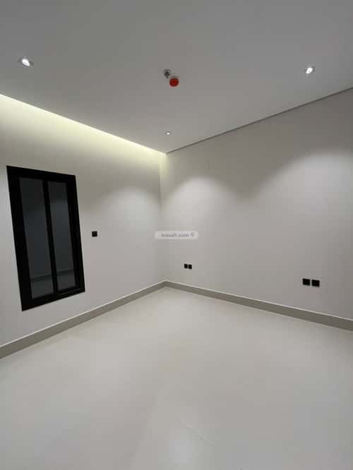 Apartment 166 SQM with 3 Bedrooms Al-Mahdiyah, West Riyadh, Riyadh