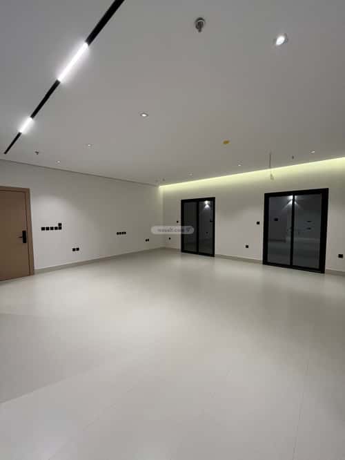 شقة 166 متر مربع ب 3 غرف المهدية، غرب الرياض، الرياض