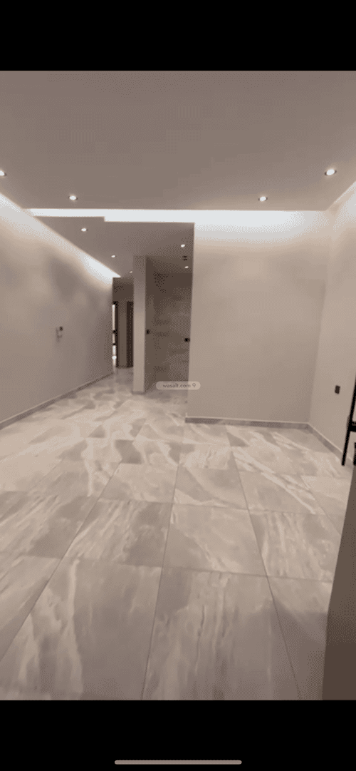 شقة 146 متر مربع ب 3 غرف الرحاب، شمال جدة، جدة