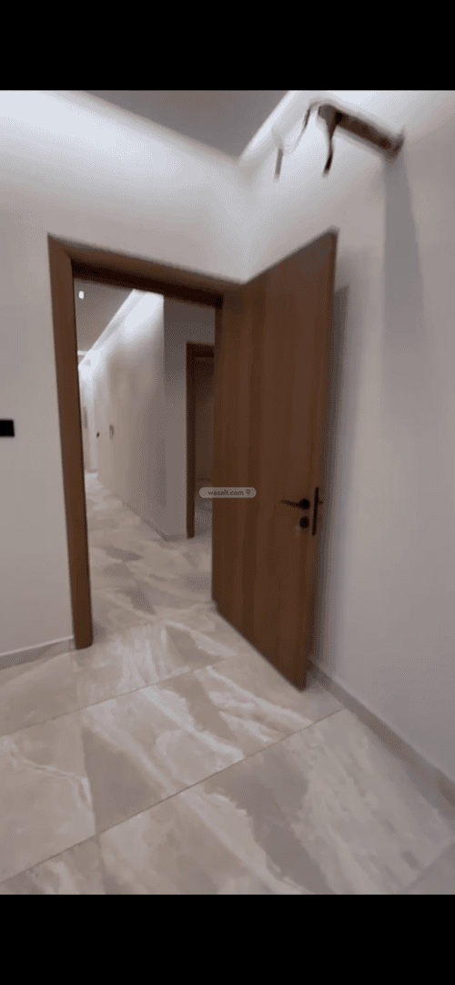 Apartment 146 SQM with 3 Bedrooms Al Rehab, North Jeddah, Jeddah