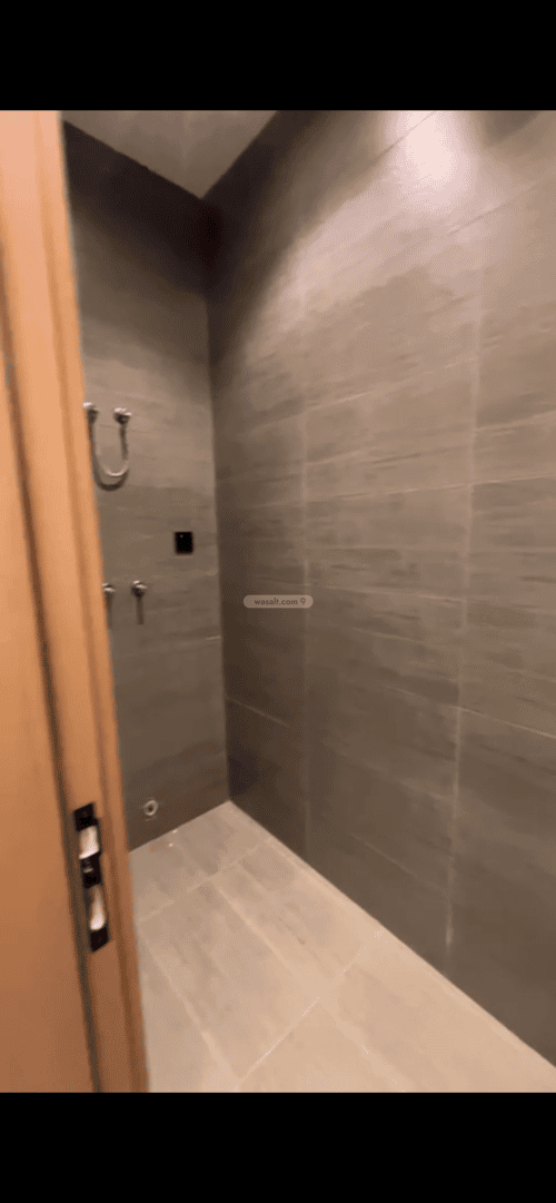 Apartment 146 SQM with 3 Bedrooms Al Rehab, North Jeddah, Jeddah