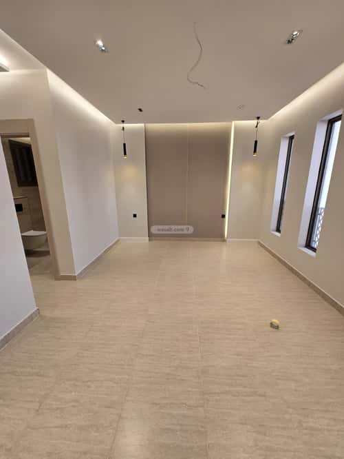 Apartment 198 SQM with 5 Bedrooms Almisialalgadeed, Makkah Al Mukarramah