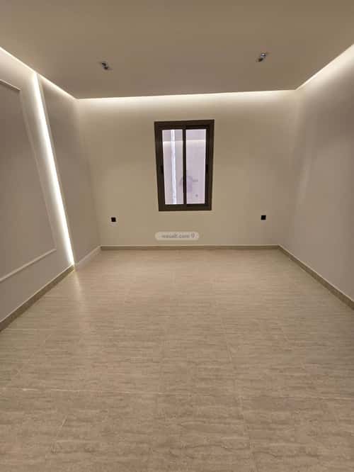 شقة 198 متر مربع ب 5 غرف المسيال الجديد، مكة المكرمة